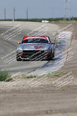 media/May-19-2024-VARA (Sun) [[bc1adde764]]/Group 5/Race (Outside Grapevine)/